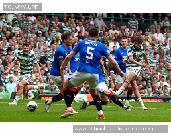 畅享免费足球直播软件带你领略精彩赛事瞬间与实时比分更新