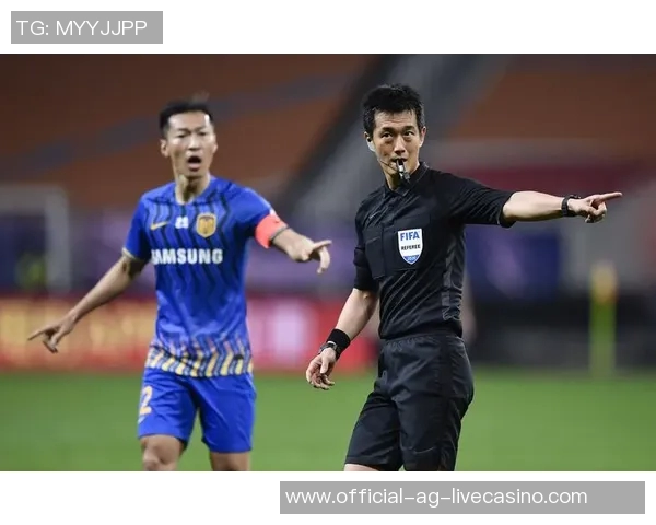 苏宁足球新篇章开启全新征程助力中国足球崛起与发展