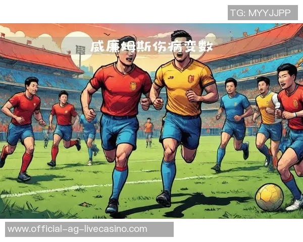 足球经典进球回顾那些令人热血沸腾的瞬间与传奇时刻