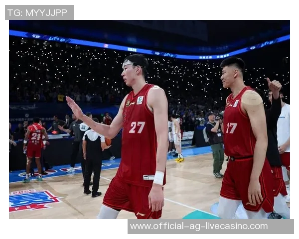 周琦谈教练与球员关系强调合作重要性警惕半吊子自以为是