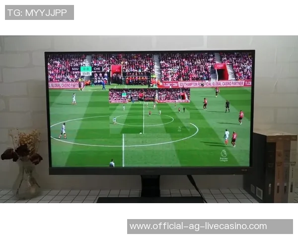 印度足球直播全攻略精彩赛事不容错过尽享激情时刻与球迷互动乐趣