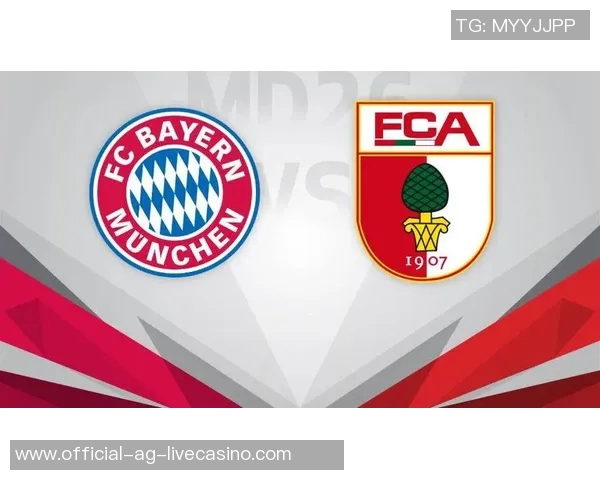 捷克与德国足球对决前瞻分析及胜负预测解析