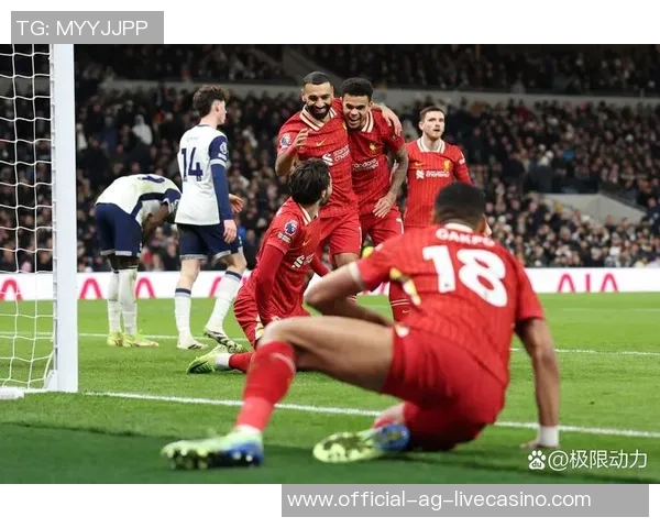 利物浦主场迎战斯托克城期待重返胜利轨道的激烈对决